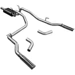 06-07 Ram 1500 5.7L American Thunder System - DISCONTINUED
