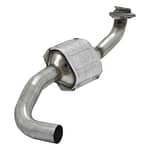 49 State Catalytic Converter - DISCONTINUED