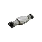 Catalytic Converter 88-95 Toyota 4Runner 3.0 - DISCONTINUED