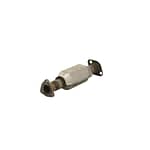 49 State Direct Fit Converter 92-95 Civic - DISCONTINUED