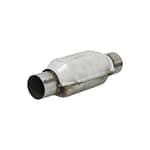 Catalytic Converter  - DISCONTINUED