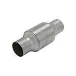 Catalytic Converter  - DISCONTINUED