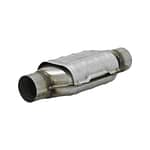 282 Series OBDII-Catalyt ic Converter Universal - DISCONTINUED
