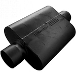 30 Series Delta Force Race Muffler - DISCONTINUED