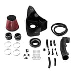 Engine Cold Air Intake 16-17 Chevy Camaro 3.6L - DISCONTINUED