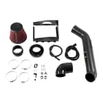 Engine Cold Air Intake 10-14 Ford Raptor 6.2L - DISCONTINUED