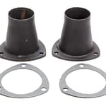 3.50in To 2.50in Welded Reducers (Pair)