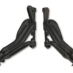 88-95 GM Truck Headers 305/350 - DISCONTINUED