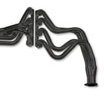 80-95 Ford Truck Headers 302W - DISCONTINUED