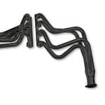 80-95 Ford Truck Headers 351W - DISCONTINUED