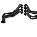 77-79 Ford Truck Headers 351/400M - DISCONTINUED