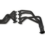 65-76 Ford Truck Headers 352/428