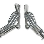 Coated Headers - 88-95 GM Truck 305/350 - DISCONTINUED