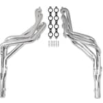 Exhaust Header Set - GM LS Engine Swap Long Tube - DISCONTINUED