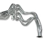 80-95 Ford Truck Headers 302W - Coated - DISCONTINUED