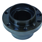 Replacement Hub for #800101