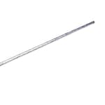 Metering Rod - Used with 9.0in Travel Adj. Shaft - DISCONTINUED
