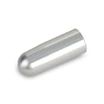 Tool Shaft Thread Cover .875 - DISCONTINUED