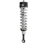 Shock 2.0 IFP Front 07- On Chevy 1500 0-2in Lift