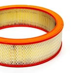 Air Filter - DISCONTINUED