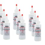 Differential Friction Modifier Additive - Case of 12