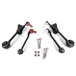 Perf. Pack Front Control Arm Kit  15-17 Mustang