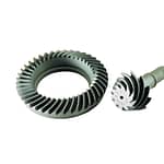 3.31 8.8in Ring & Pinion Gear Set
