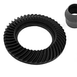 4.09 Ring & Pinion Gear Set 15-19 Mustang 8.8 - DISCONTINUED