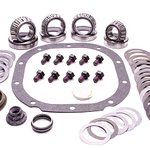 Ring & Pinion Install Kit 8.8 Differential
