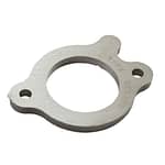 Camshaft Retainer Plate SBF 302-3551W