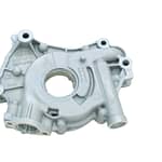 Oil Pump 5.0L TI-VCT Gerotor Style - DISCONTINUED