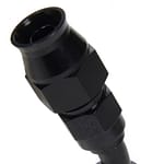 #6 Race Rite Hose End Fitting 30-Degree
