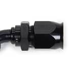#10 Race Rite Hose End Fitting 30-Degree - DISCONTINUED