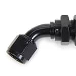 #12 Race Rite Hose End Fitting 60-Degree