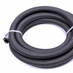 #8 Race-Rite Hose 6Ft - DISCONTINUED