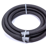 #6 Race-Rite Hose 20Ft - DISCONTINUED