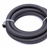 #8 Race-Rite Hose 20Ft - DISCONTINUED