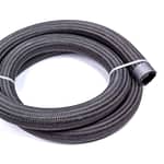 #16 Race-Rite Hose 20Ft - DISCONTINUED