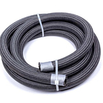 #10 Race-Rite Pro Hose 20Ft - DISCONTINUED