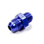 Male Adapter Fitting #6 x 1/2-20 5/16 Tube IF