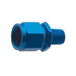 #3 Female Swivel to 1/8mpt Fitting
