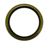 Hub Seal 2.5in GN - DISCONTINUED
