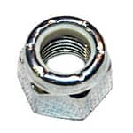 Ring Gear Nut - DISCONTINUED