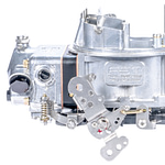 Carburetor  600 CFM RT Plus - DISCONTINUED