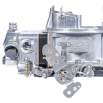 Carburetor  650 CFM RT Plus - DISCONTINUED