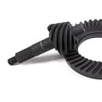 Ring & Pinion Ford 9in 5.37 - DISCONTINUED