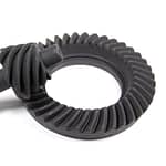 Ring & Pinion Ford 9in 5.57