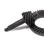 Ring & Pinion Ford 9in 5.75 - DISCONTINUED