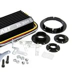 XR3000 Electronic Ign. Conversion Kit