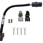 Ignition Adapter Harness - IPM